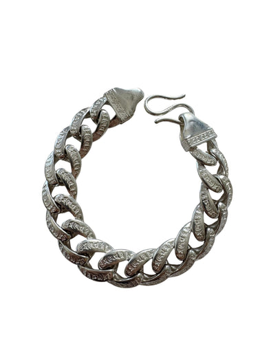 Tasogare Pendant