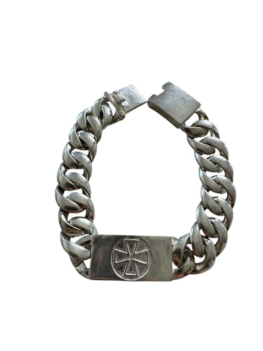 Tsurugi Bracelet