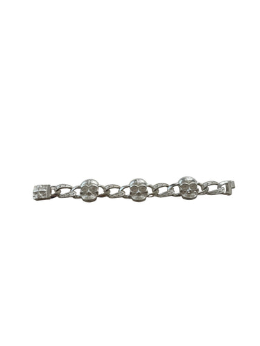 Hōyoku Bracelet
