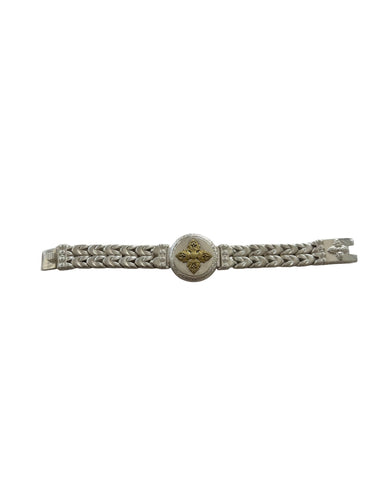Kakuriyo Ring