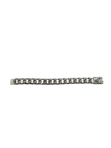 Hyōga Earring