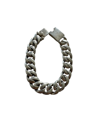 Ankoku Ring